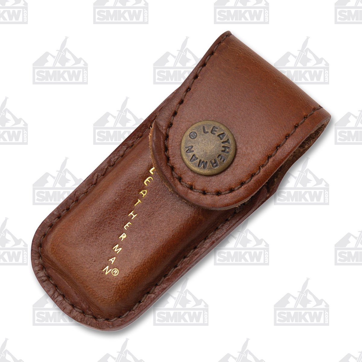 Leatherman Heritage Sheath X-Smal LM932592 View 1