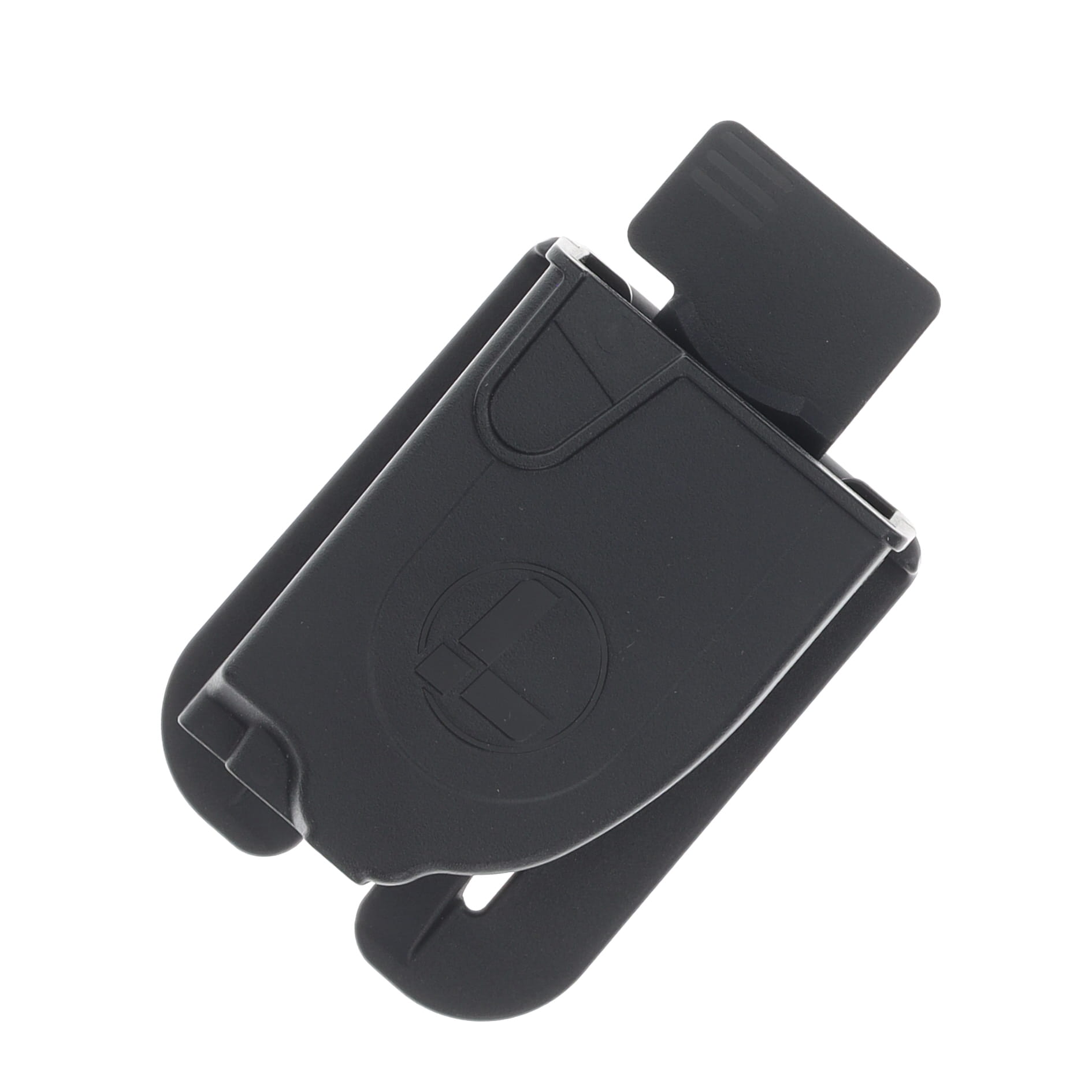 Leatherman Raptor Holster Black LM939910 View 1
