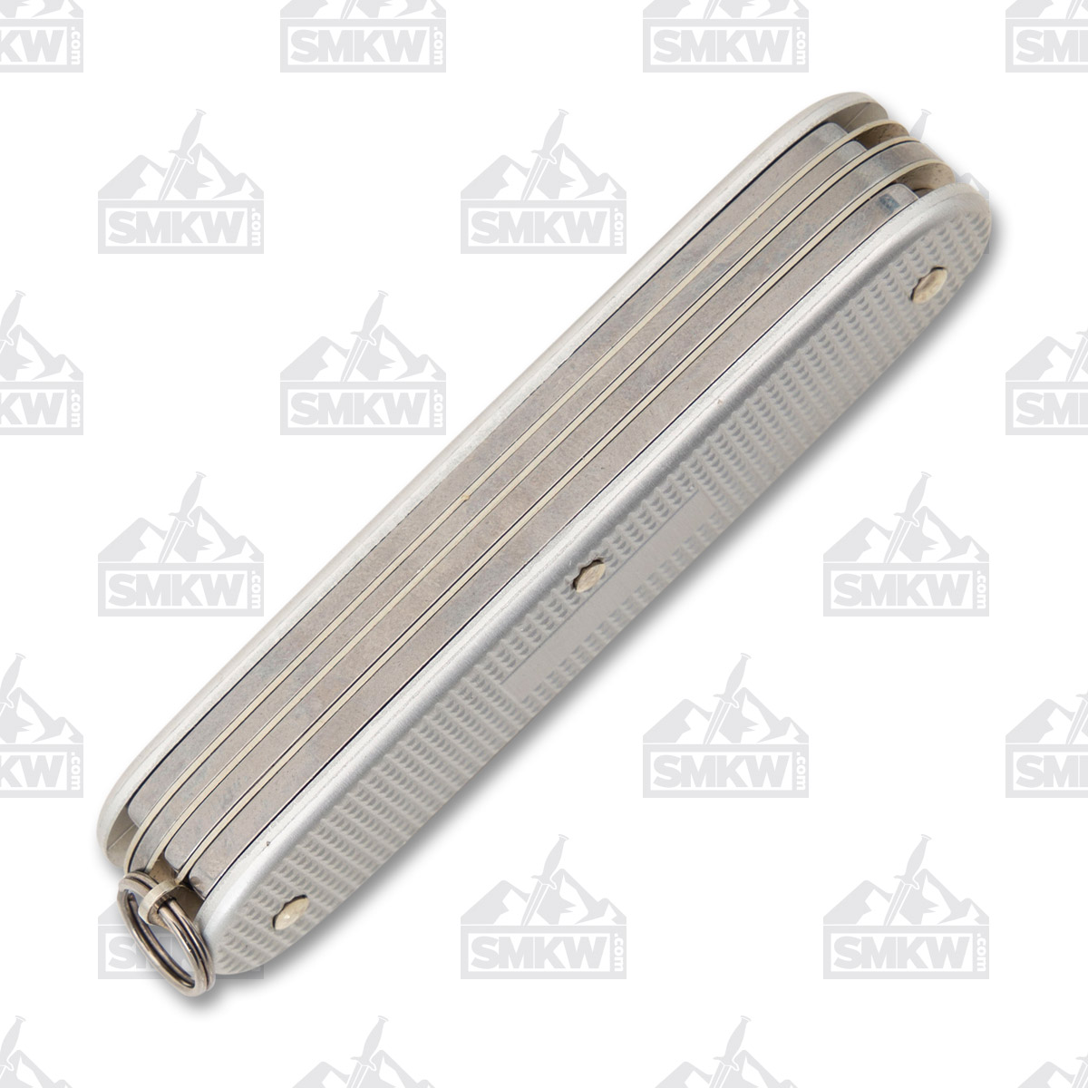 Victorinox Farmer X Swiss Army Knife Alox V827126 View 6