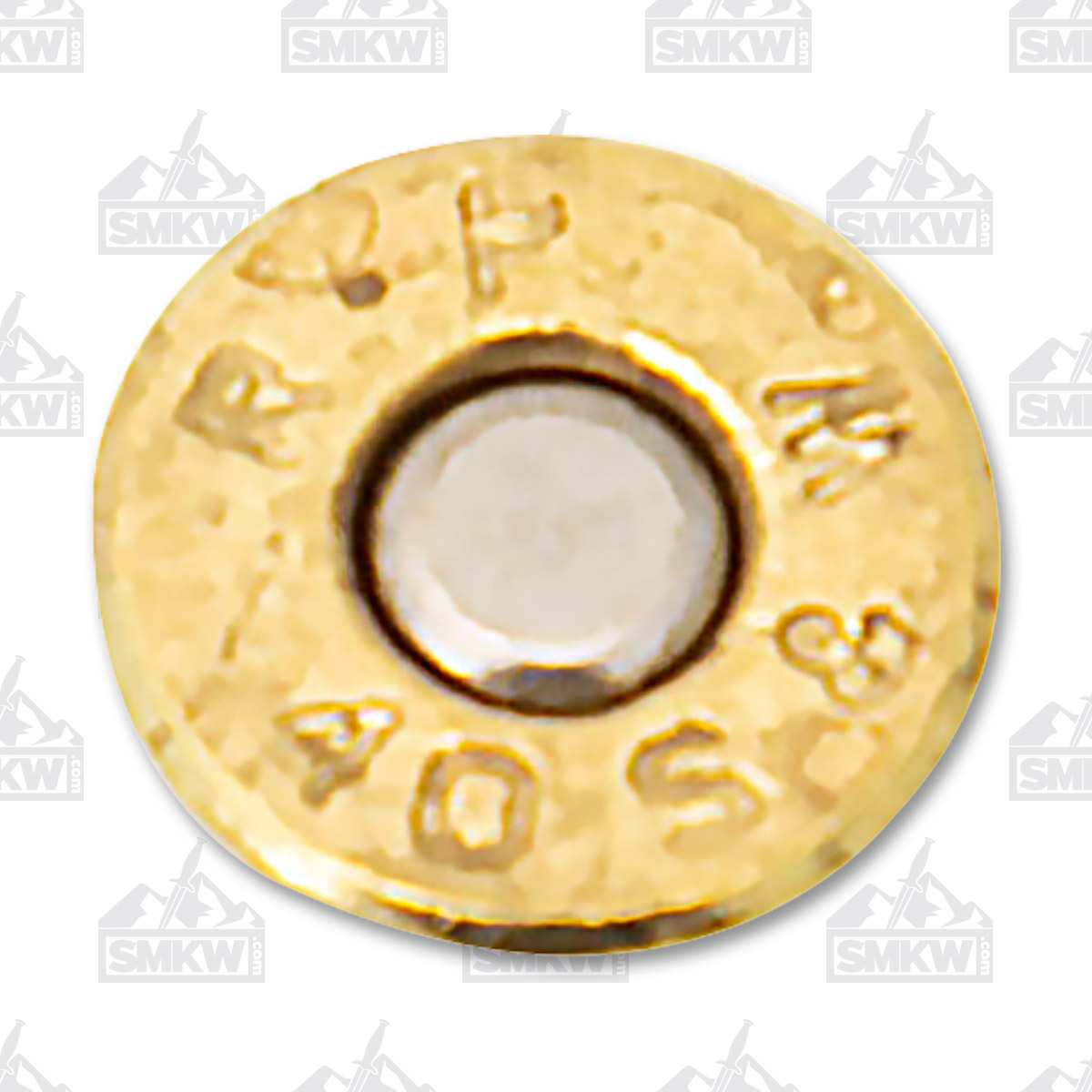 Remington HTP 40 S&W Ammunition 155 Grain JHP 20 Rounds RT22306 View 5