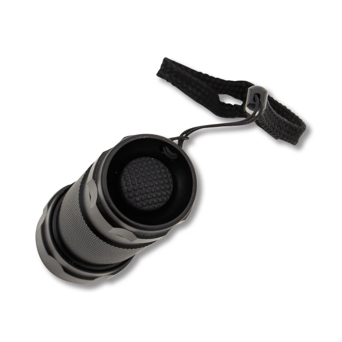 Cyclops 14 LED Flashlight 2 Pack FL142PK View 4