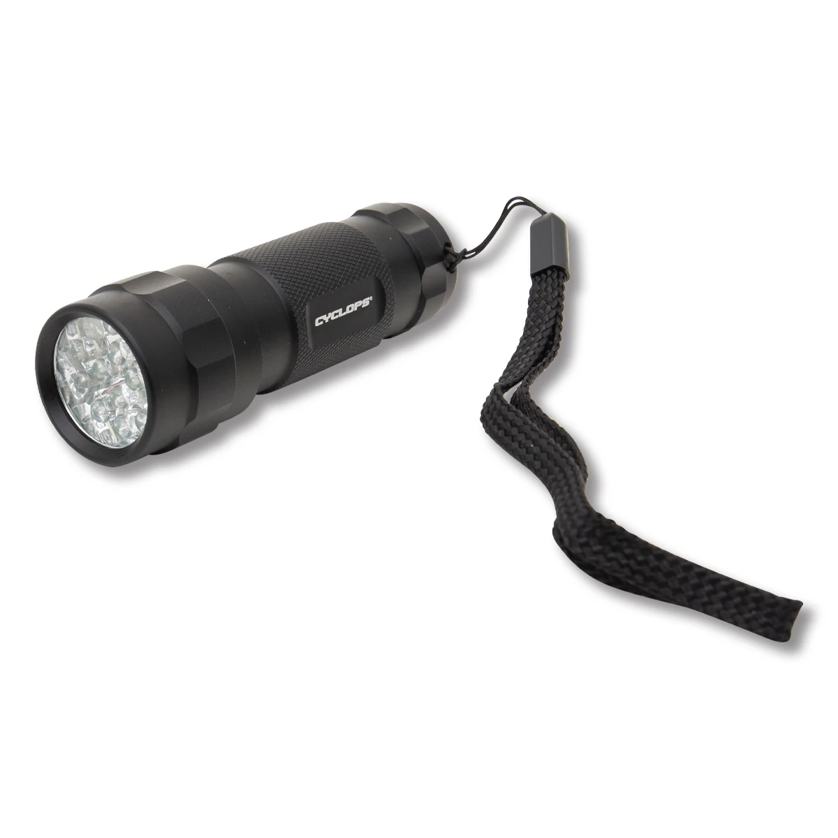 Cyclops 14 LED Flashlight 2 Pack FL142PK View 2