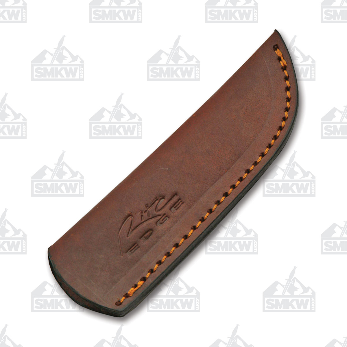 Sawmill Cutlery Potbelly Skinner Fixed Blade Knife SM25 View 3