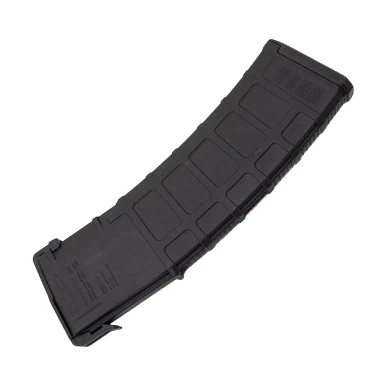 Magpul PMAG 40 AR/M4 5.56x45mm Magazine Gen M3 MAG233BLK View 2