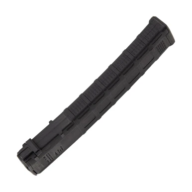 Magpul PMAG 40 AR/M4 5.56x45mm Magazine Gen M3 MAG233BLK View 4