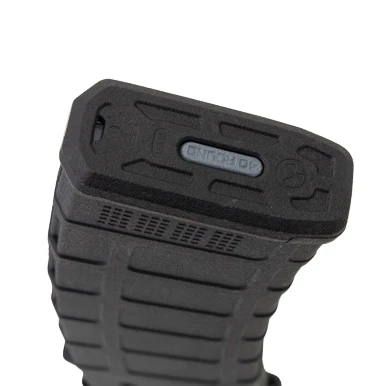 Magpul PMAG 40 AR/M4 5.56x45mm Magazine Gen M3 MAG233BLK View 6