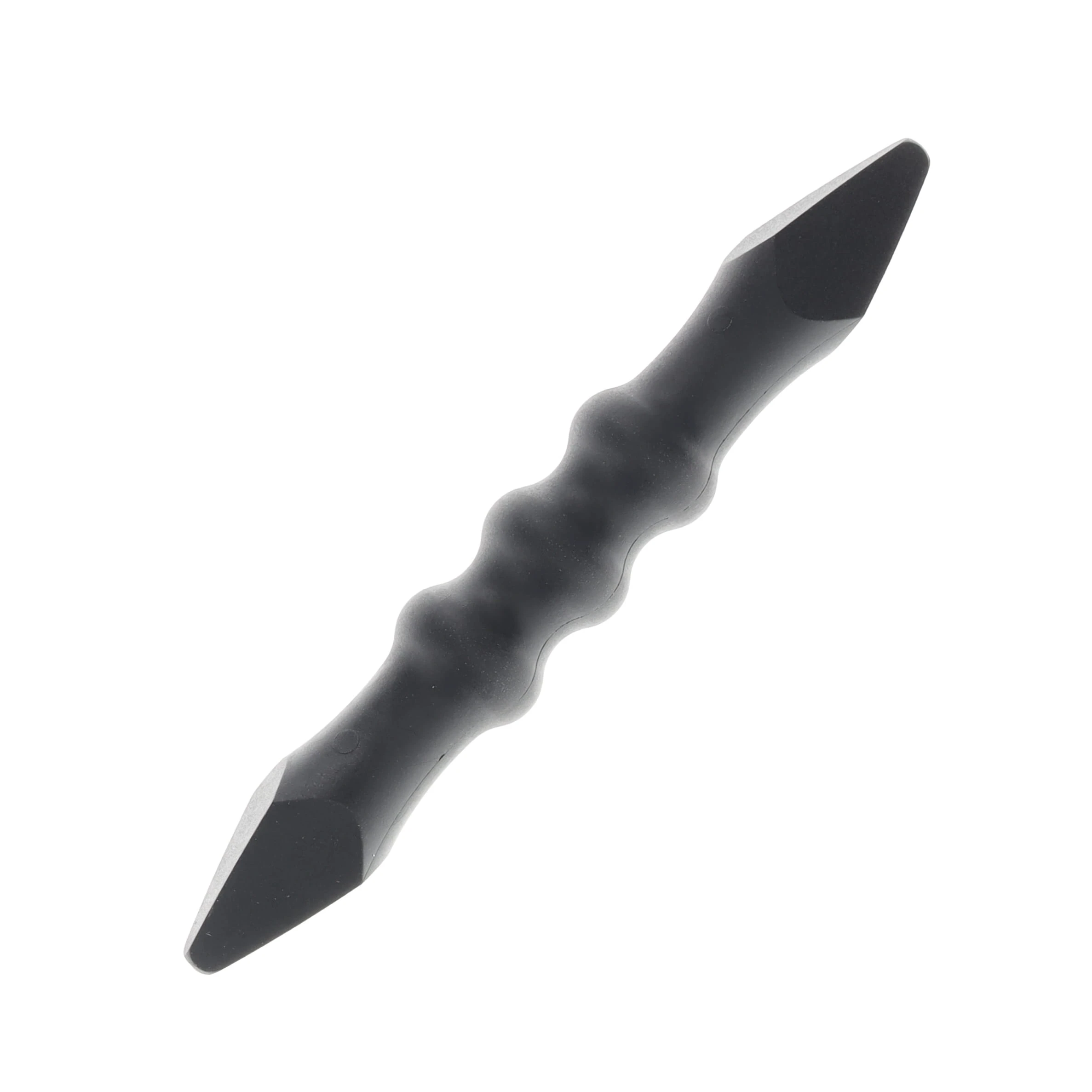 Cold Steel Mini Koga SD2 Baton 6.5in CS91MK View 1