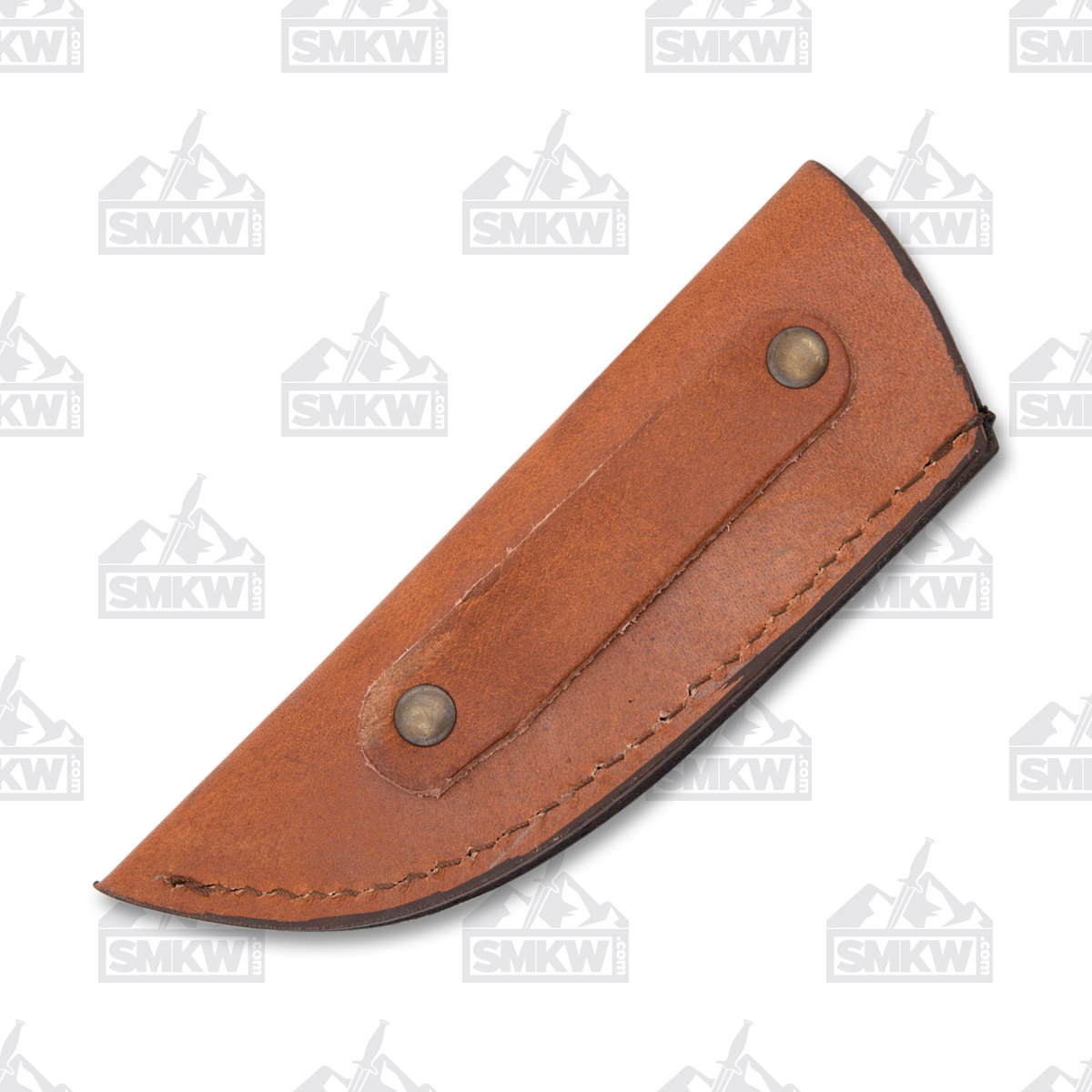 Frost Chipaway Buffalo Horn Small Hunter FRCW617BH View 7