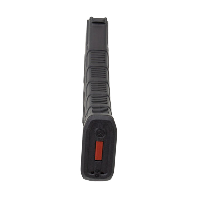 MAGPUL PMAG 30 Round AK/ AKM Magazine View 4