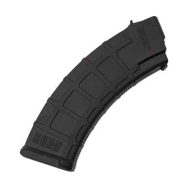 MAGPUL PMAG 30 Round AK/ AKM Magazine View 2