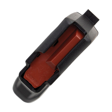 MAGPUL PMAG 30 Round AK/ AKM Magazine View 5