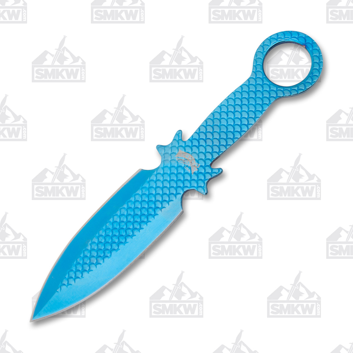 Frost Cutlery Throwing Knife Set FRFC106BL View 2