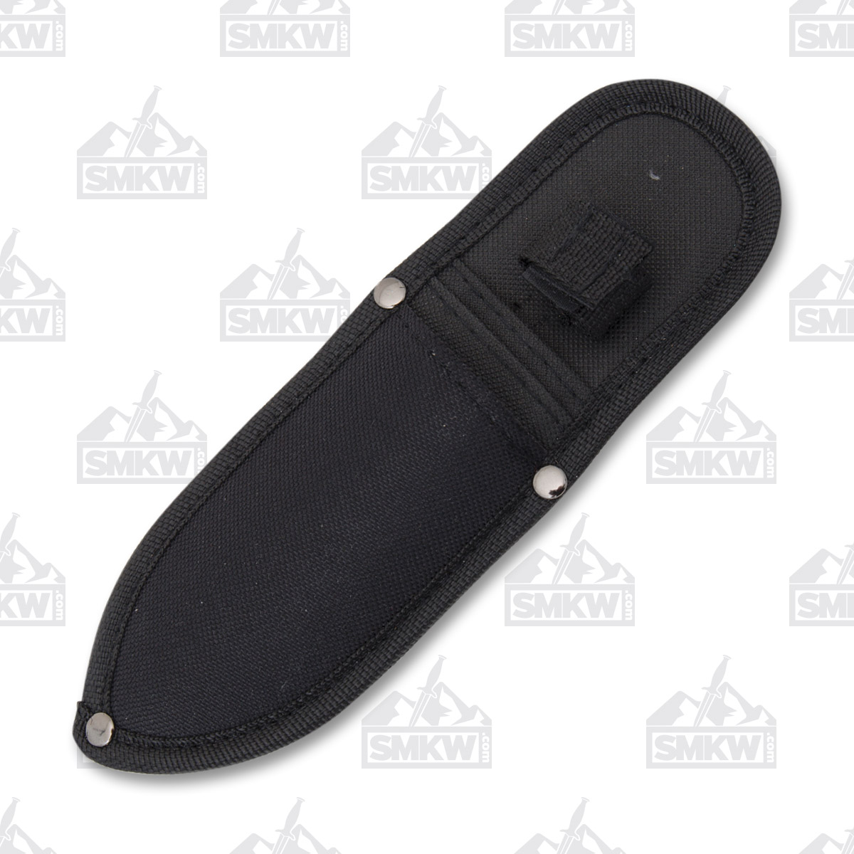Frost Cutlery Throwing Knife Set FRFC106BL View 5