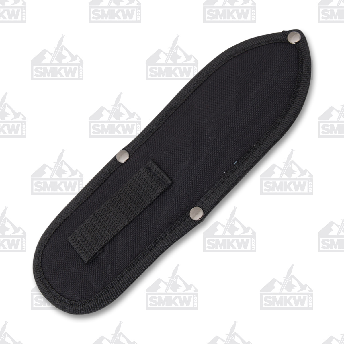 Frost Cutlery Throwing Knife Set FRFC106BL View 6