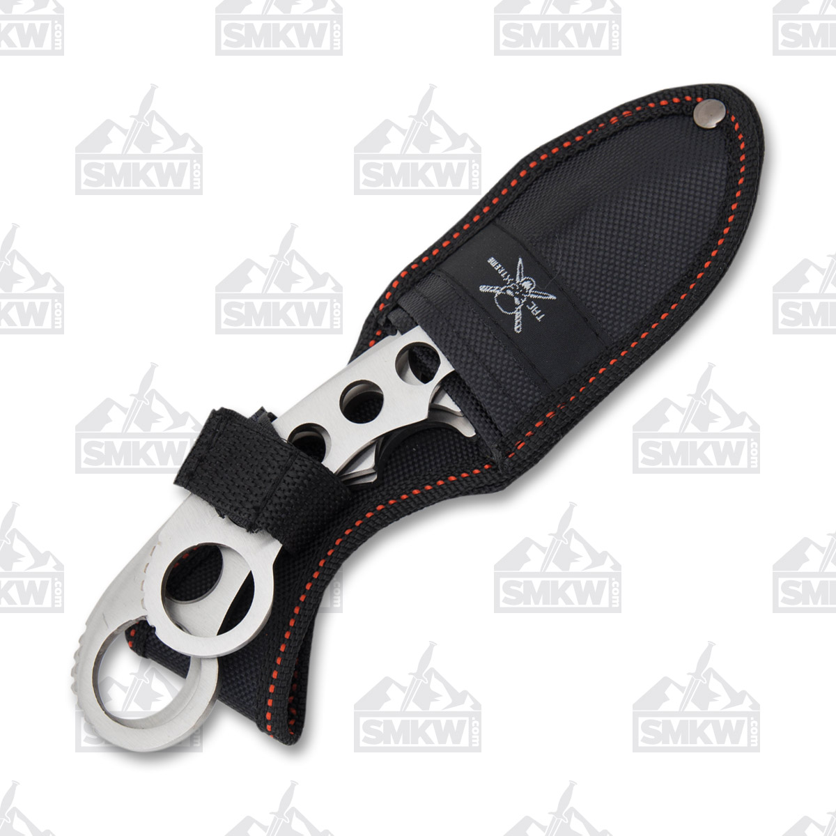 Frost Tac Xtreme Hunting Combo FRTX123 View 8