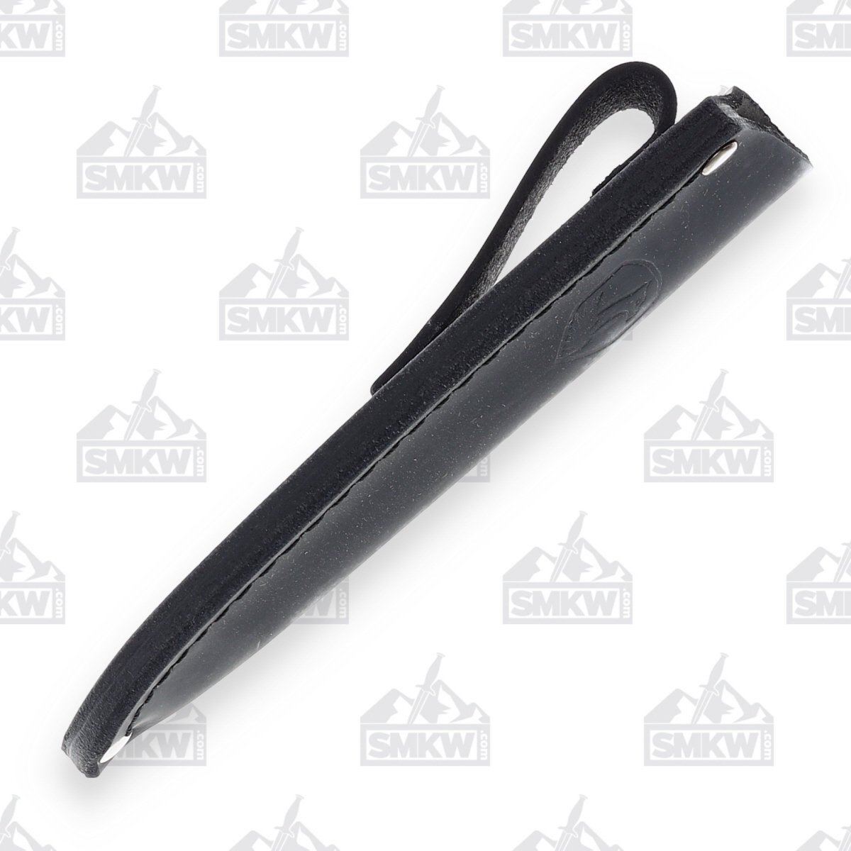 Condor Tool and Knife Woodlaw Fixed Blade Knife 4in Plain Edge Micarta CTK2484HC View 13