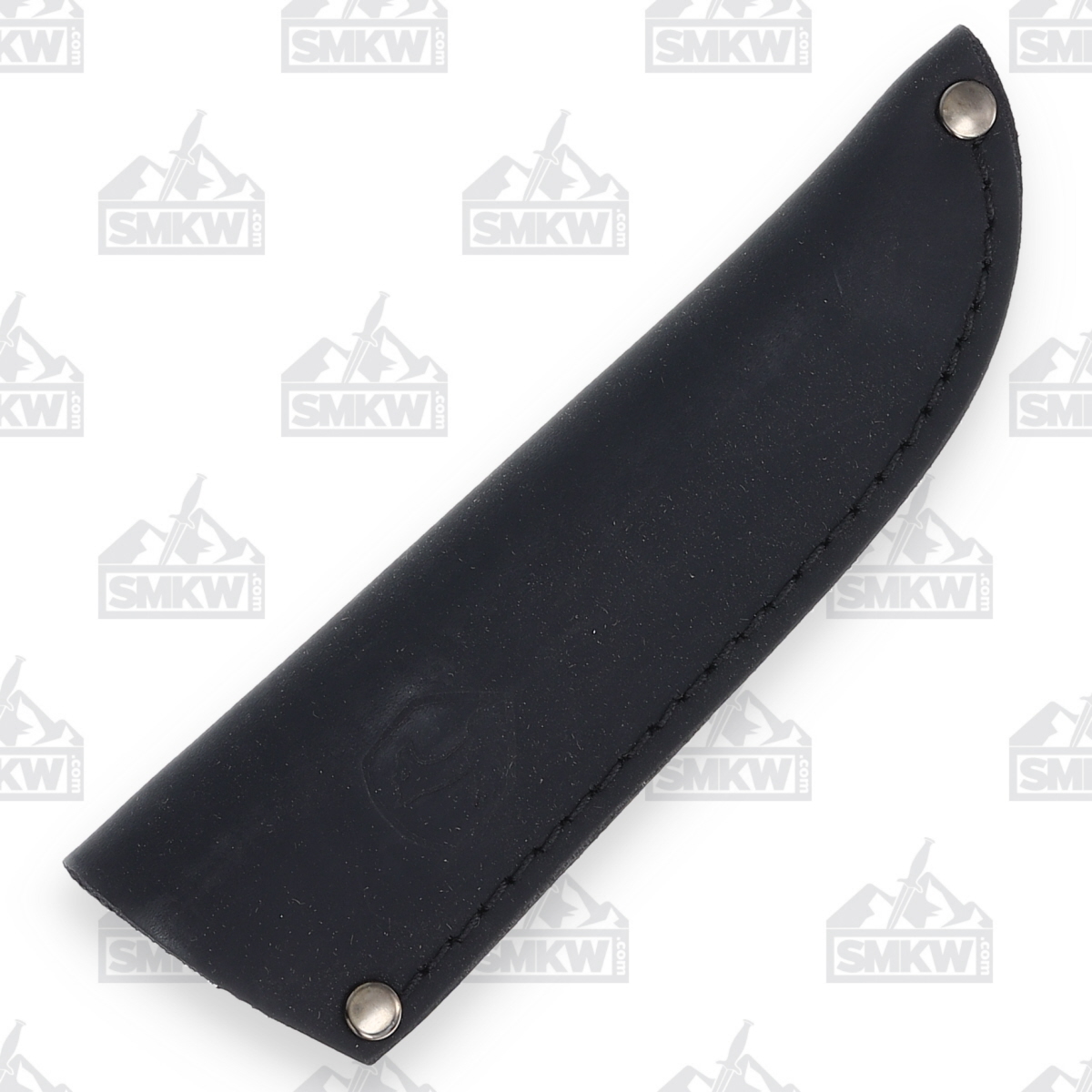 Condor Tool and Knife Woodlaw Fixed Blade Knife 4in Plain Edge Micarta CTK2484HC View 11
