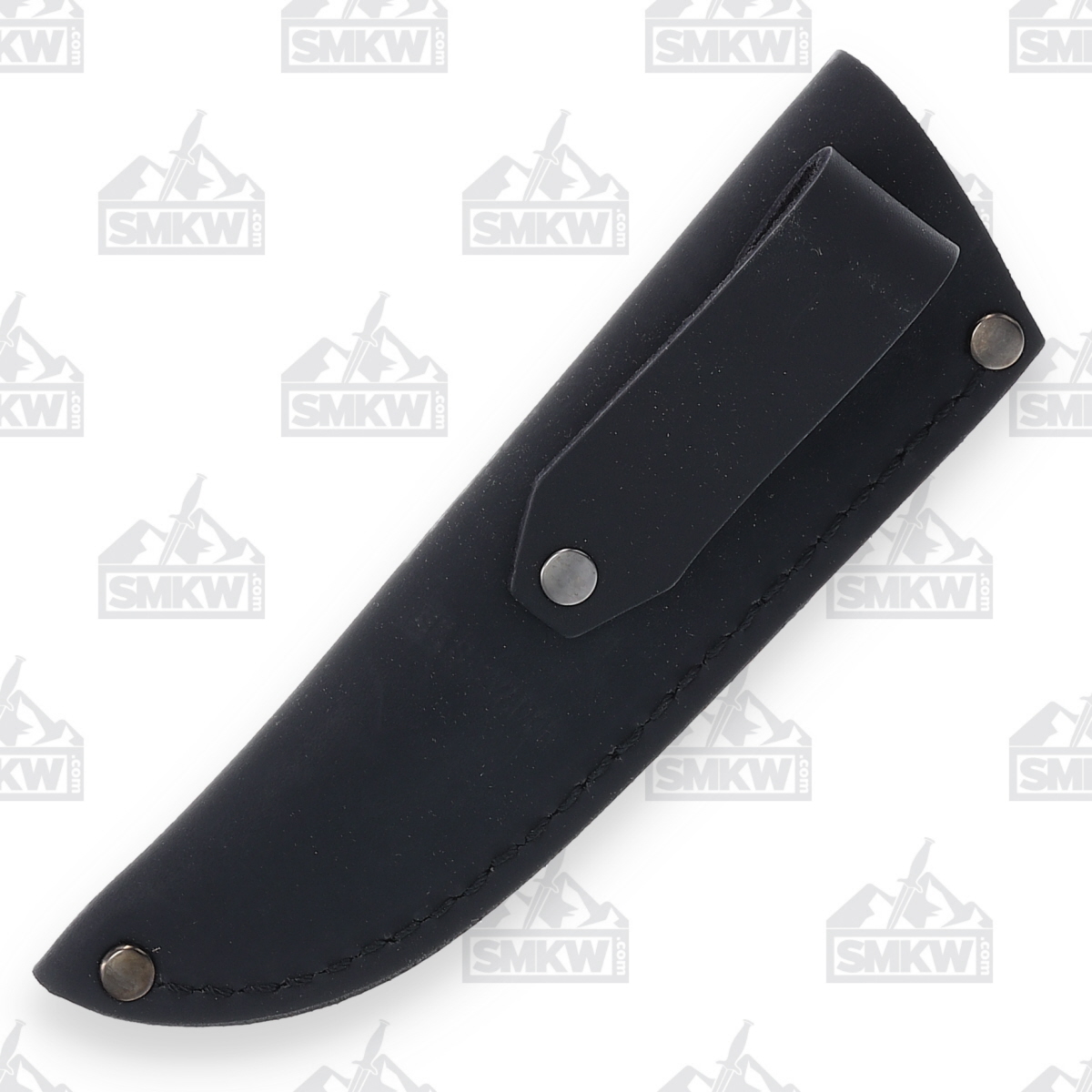 Condor Tool and Knife Woodlaw Fixed Blade Knife 4in Plain Edge Micarta CTK2484HC View 12