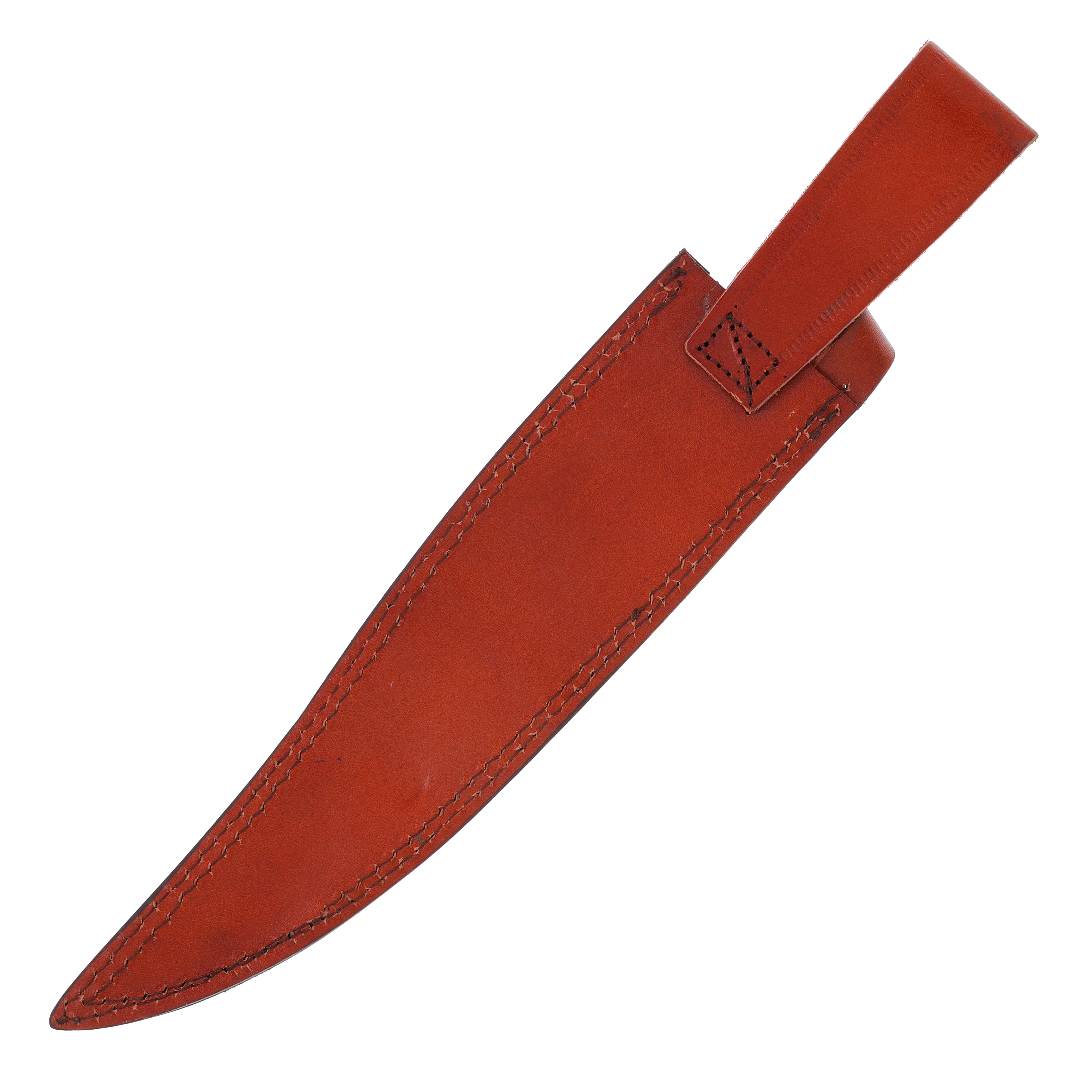 Rough Ryder Vaquero Mexican Bowie Knife RR2249 View 4