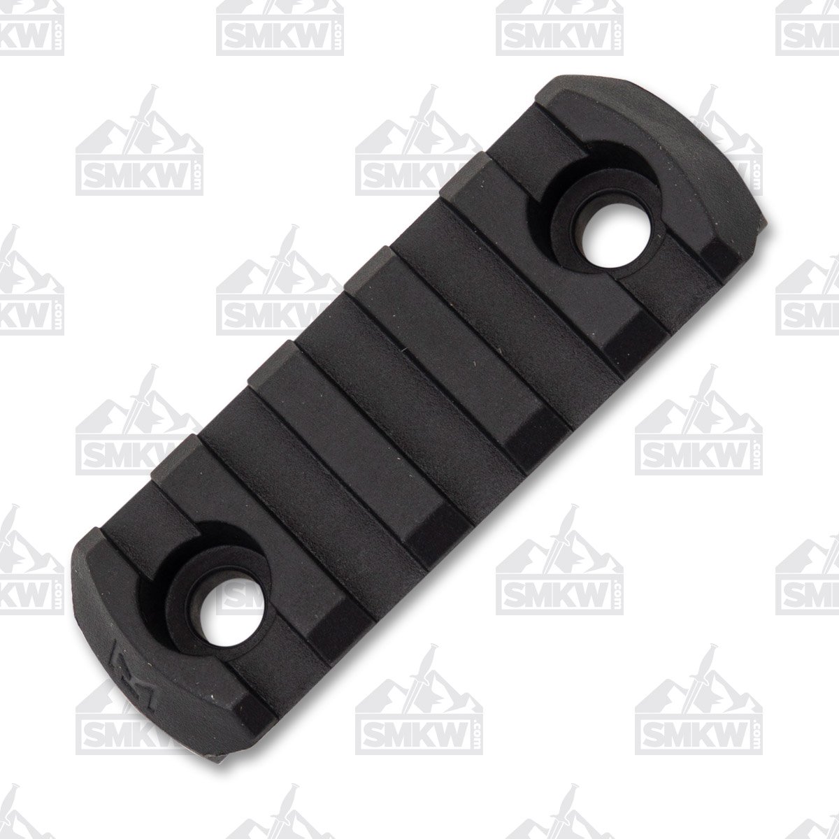 Magpul M-LOK Polymer Rail Black MAG590BLK View 1