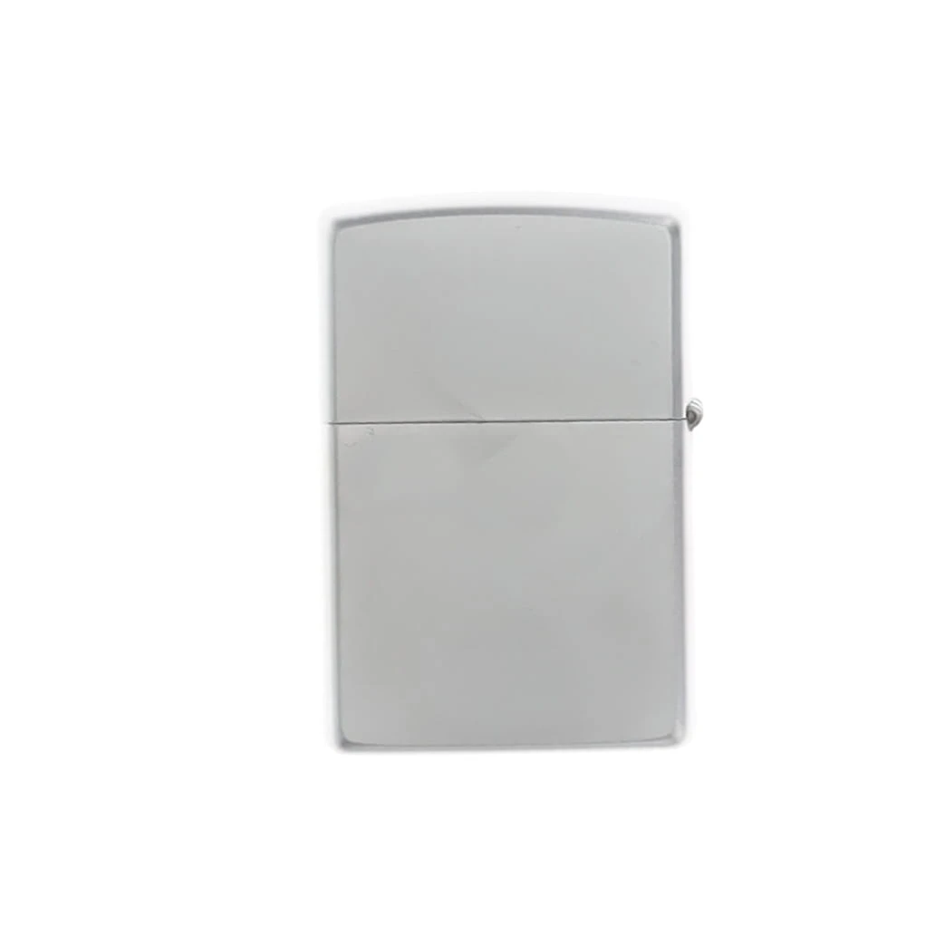 Zippo Remington Bobcat Lighter SMKW Exclusive ZPR413154 View 3