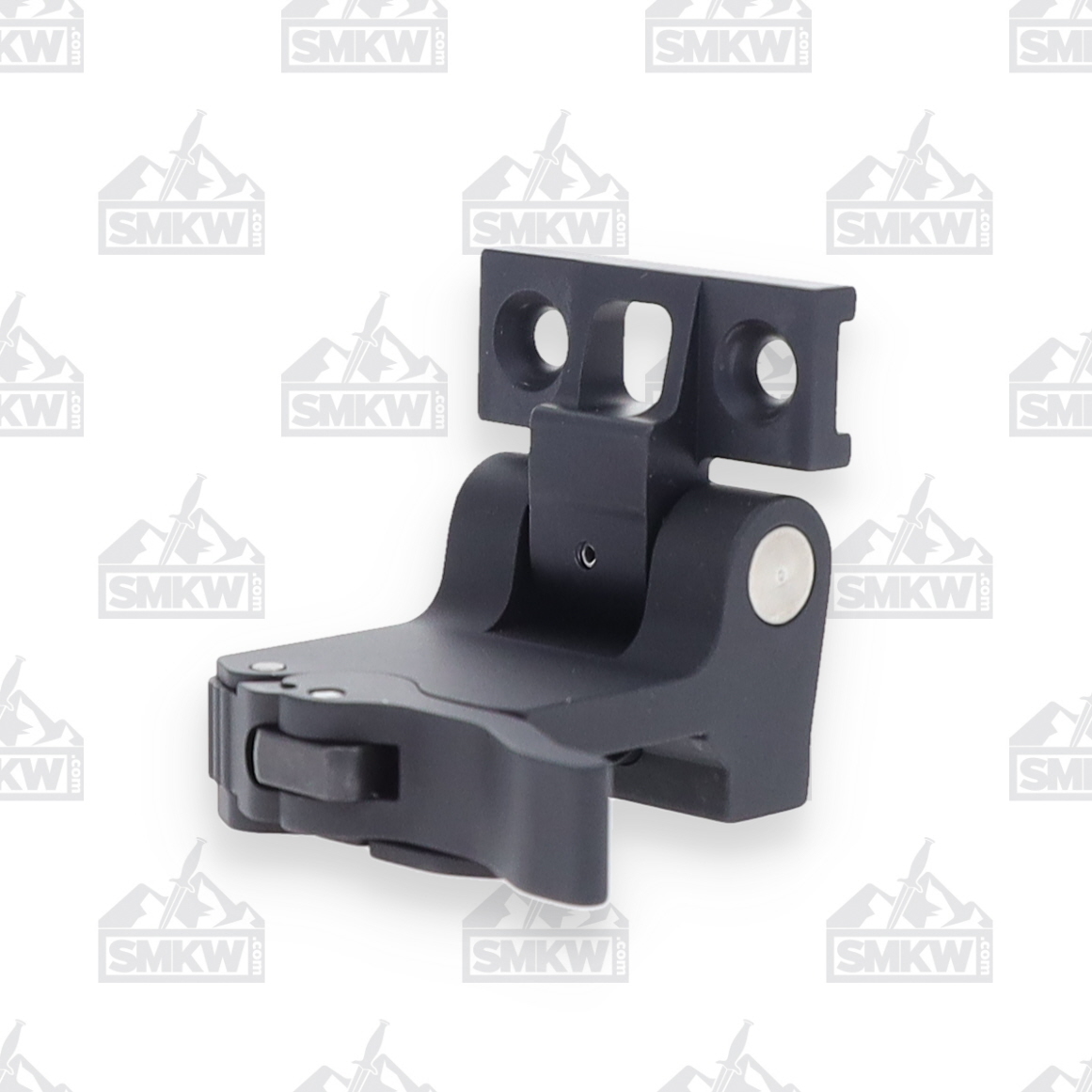EOTECH G33 3x Magnifier STS QD Mount 7mm Shim Included G33STS View 10