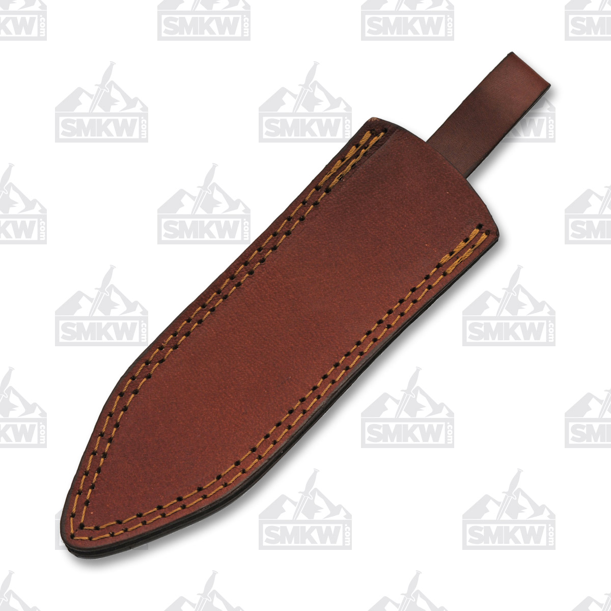 Railroad Spike Dagger HS4434 View 3