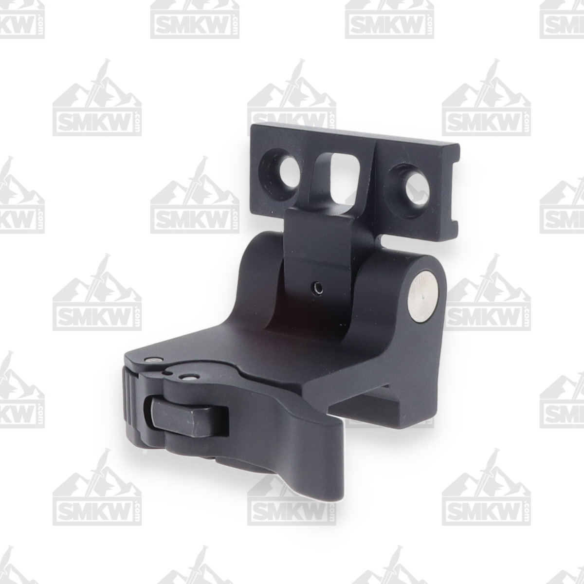 EOTECH G33 3x Magnifier STS Mount Tan FDE 7mm Shim Included G33STSTAN View 10