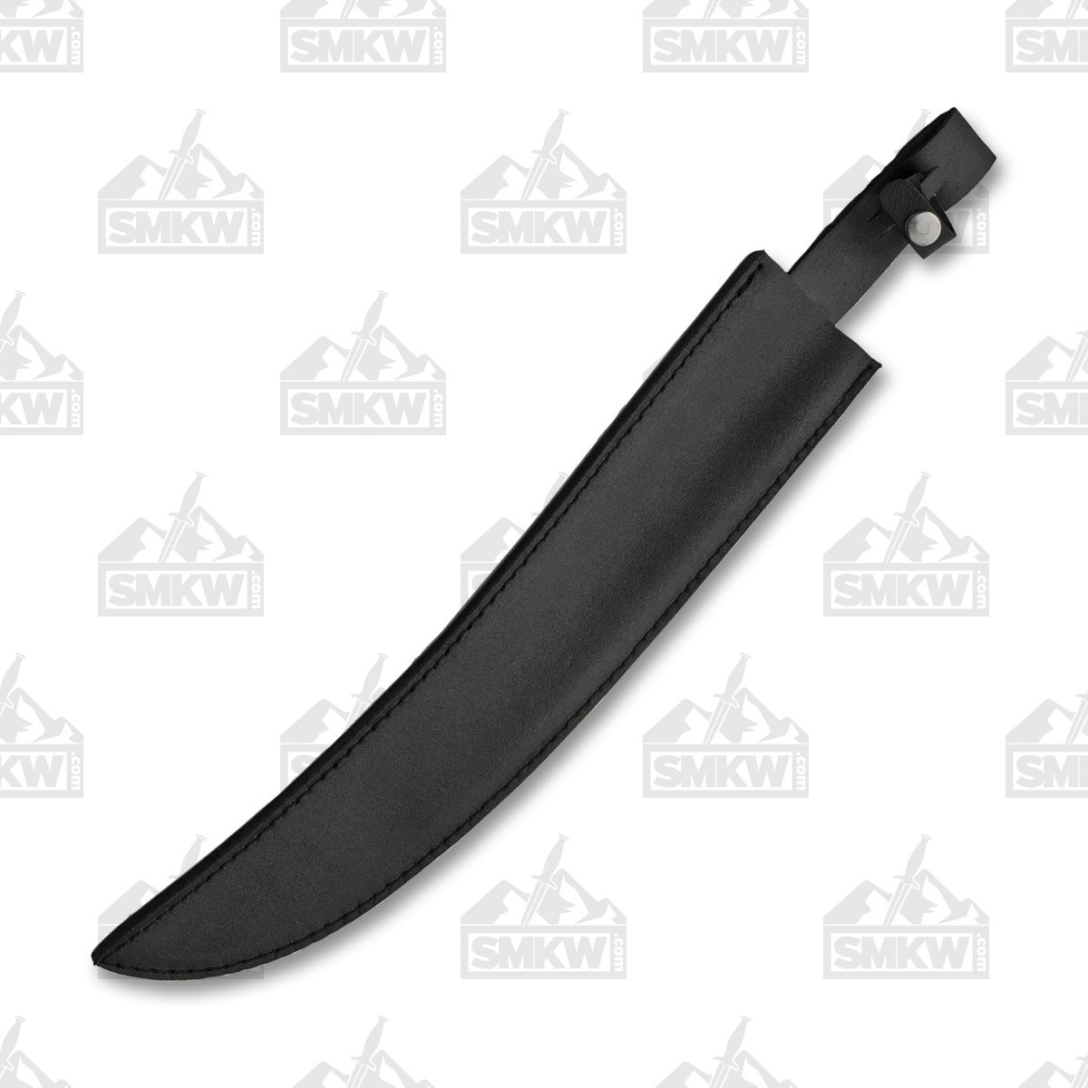 Rite Edge Antique Hand Forged Shortsword HS7899 View 3
