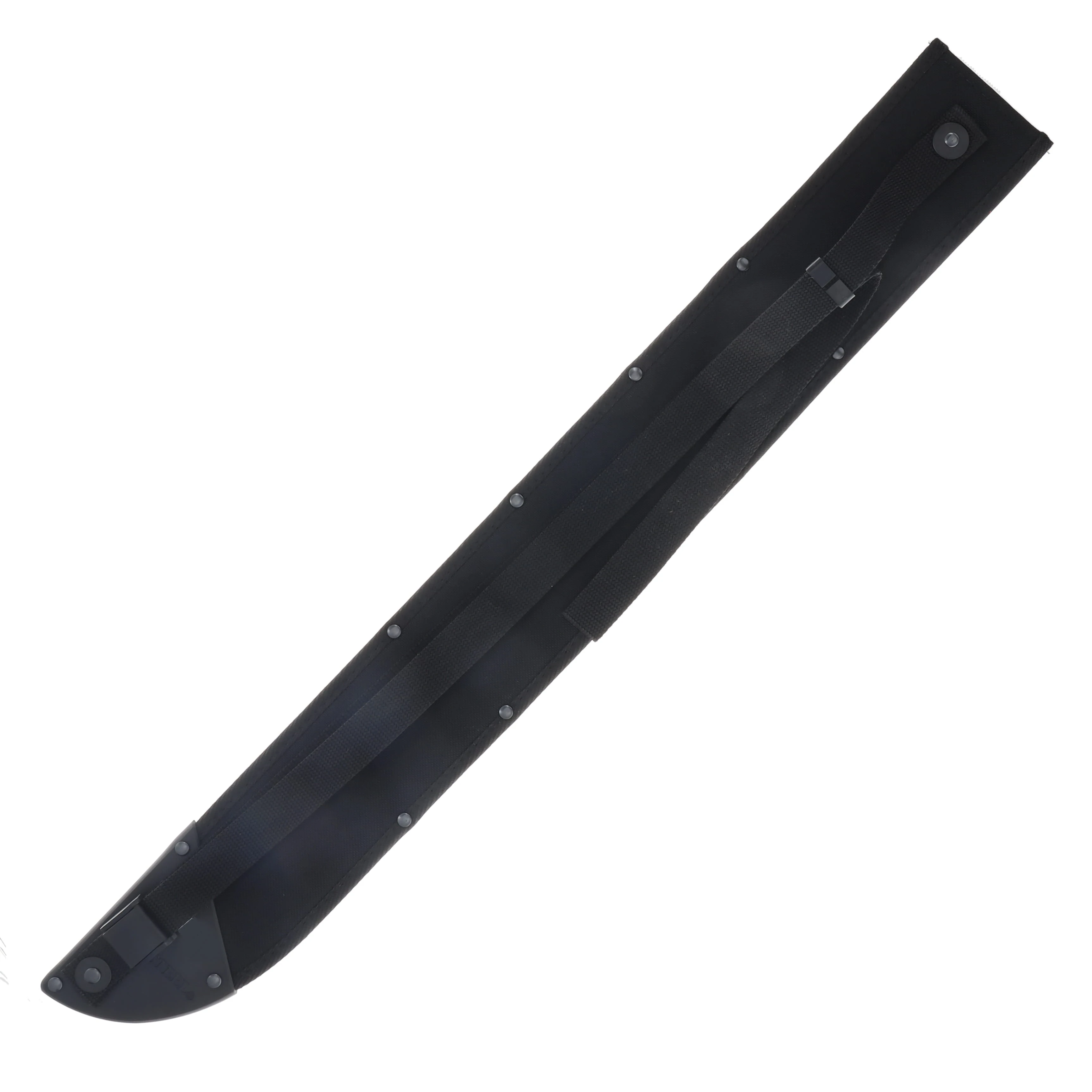 Cold Steel Sheath for Two Handed Latin Machete CSSC97TM21 View 2