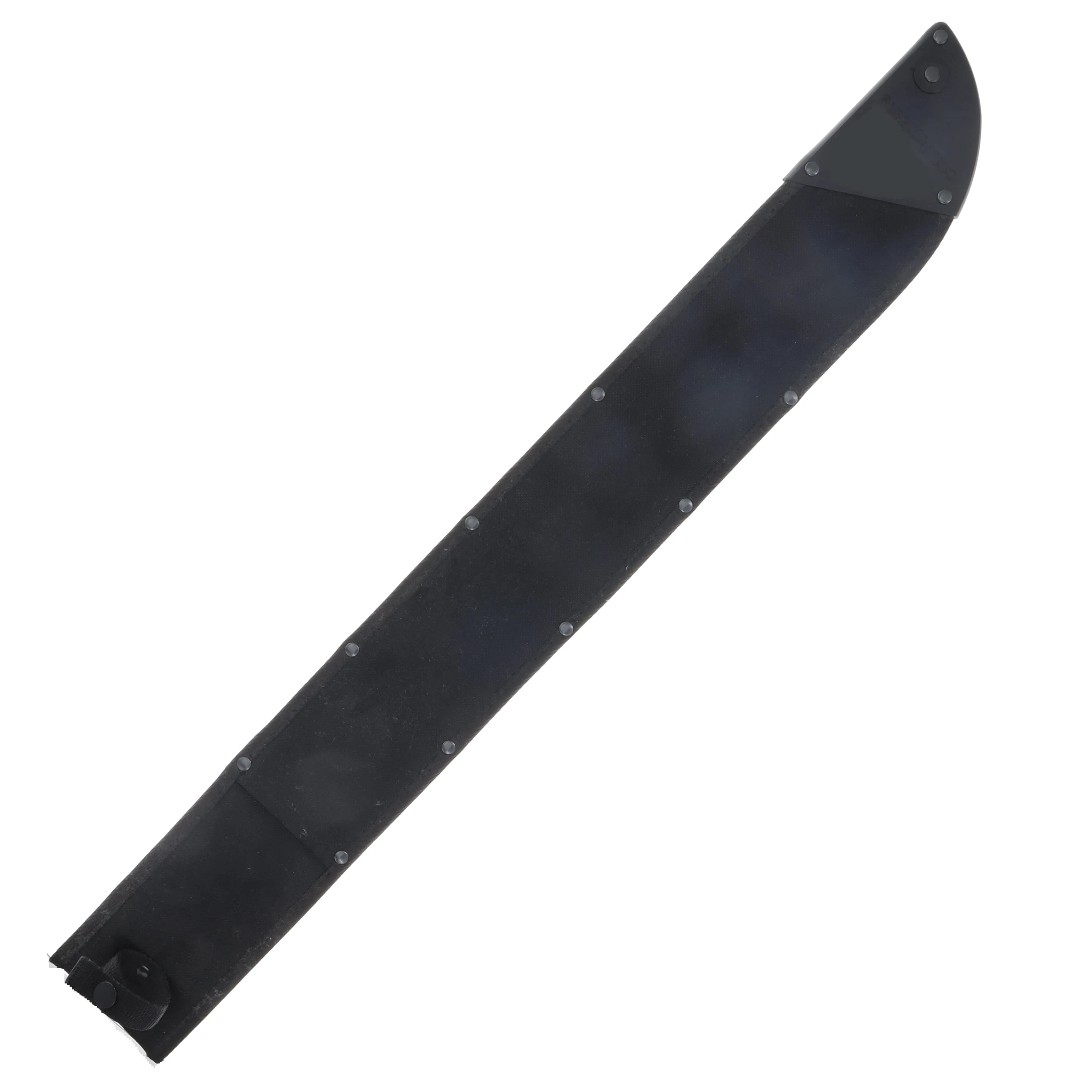 Cold Steel Sheath for Two Handed Latin Machete CSSC97TM21 View 1