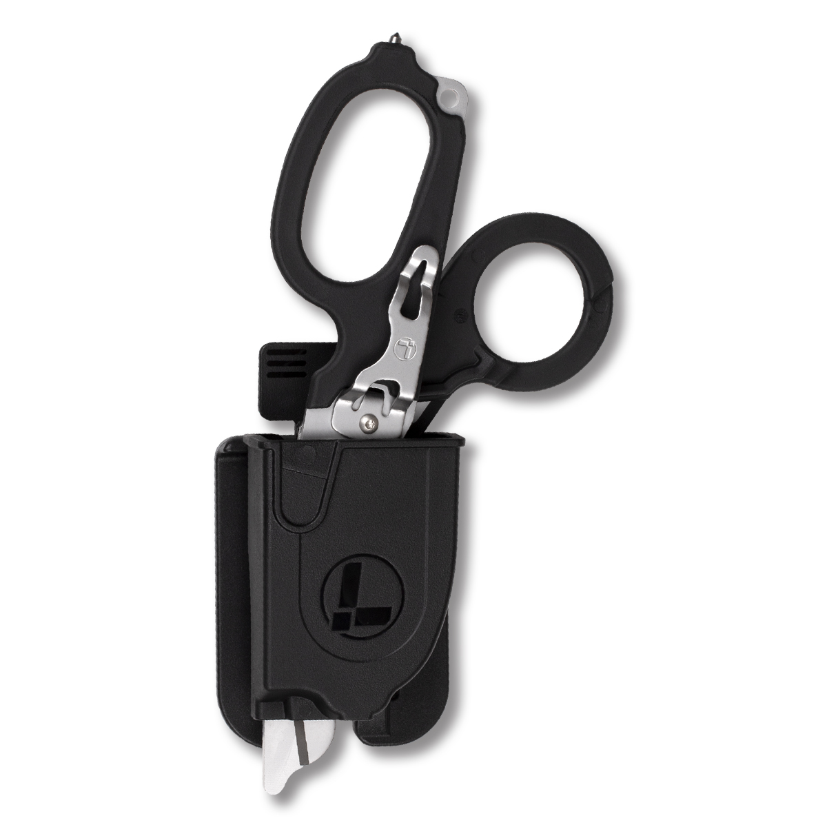 Leatherman Raptor Shears Black LM831741 View 9