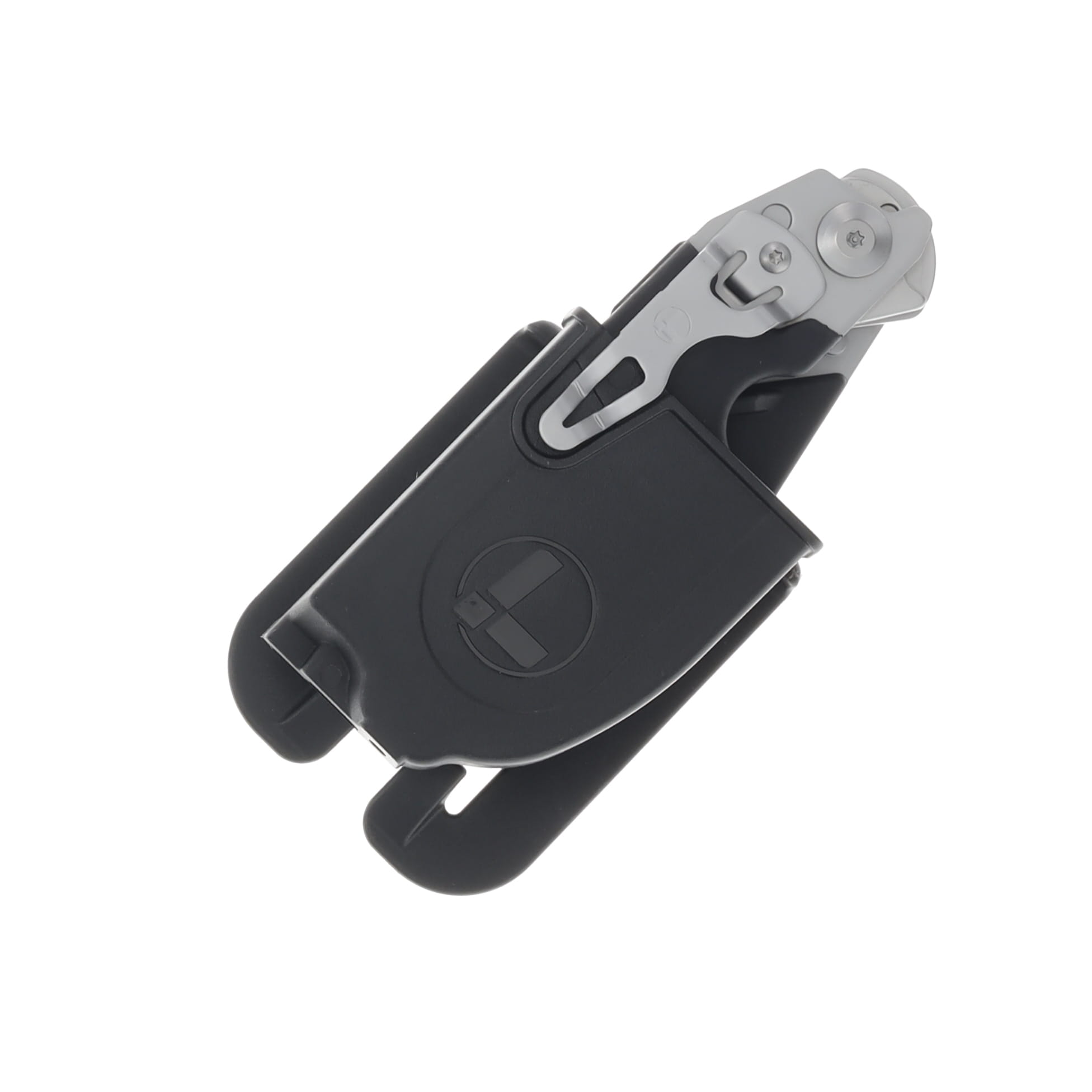 Leatherman Raptor Shears Black LM831741 View 12