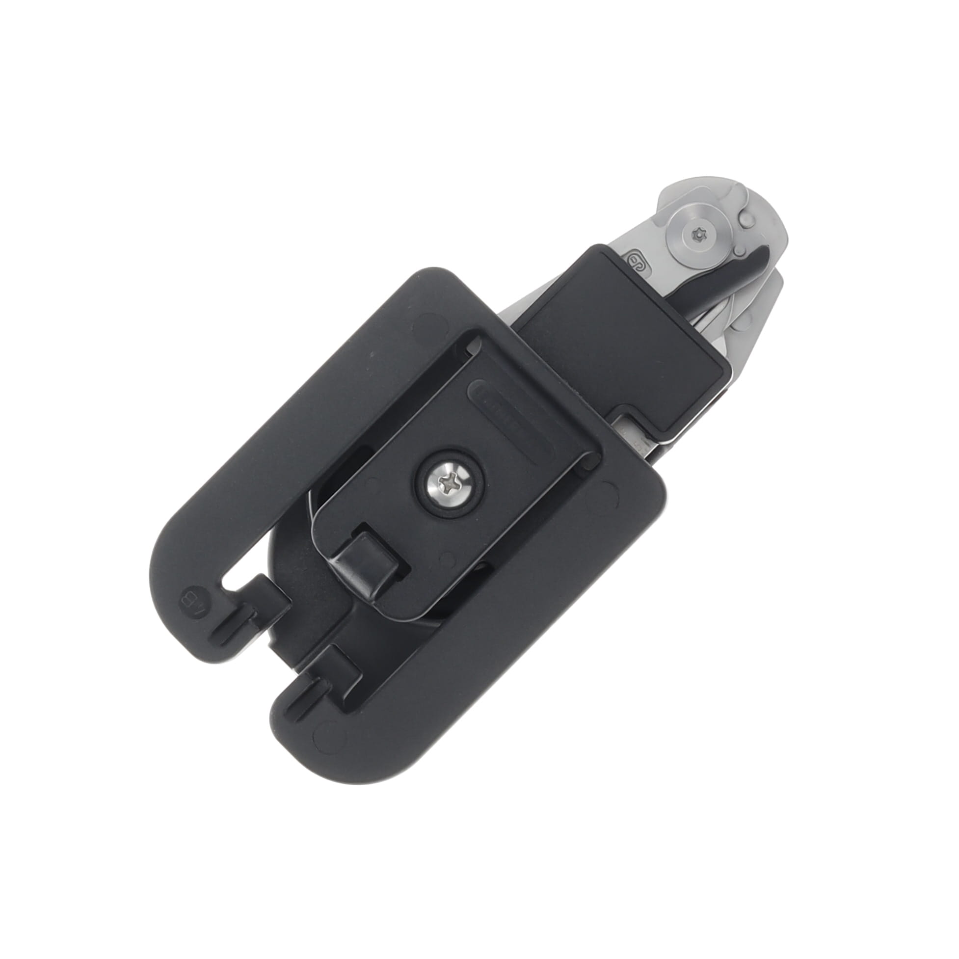 Leatherman Raptor Shears Black LM831741 View 13