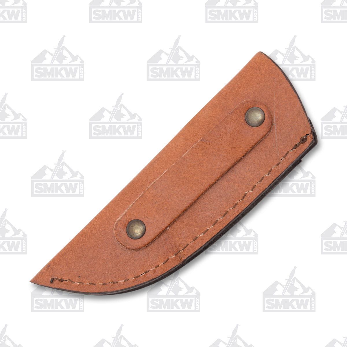 Frost Chipaway Cutlery Skilled Hunter FRCW617WSB View 5