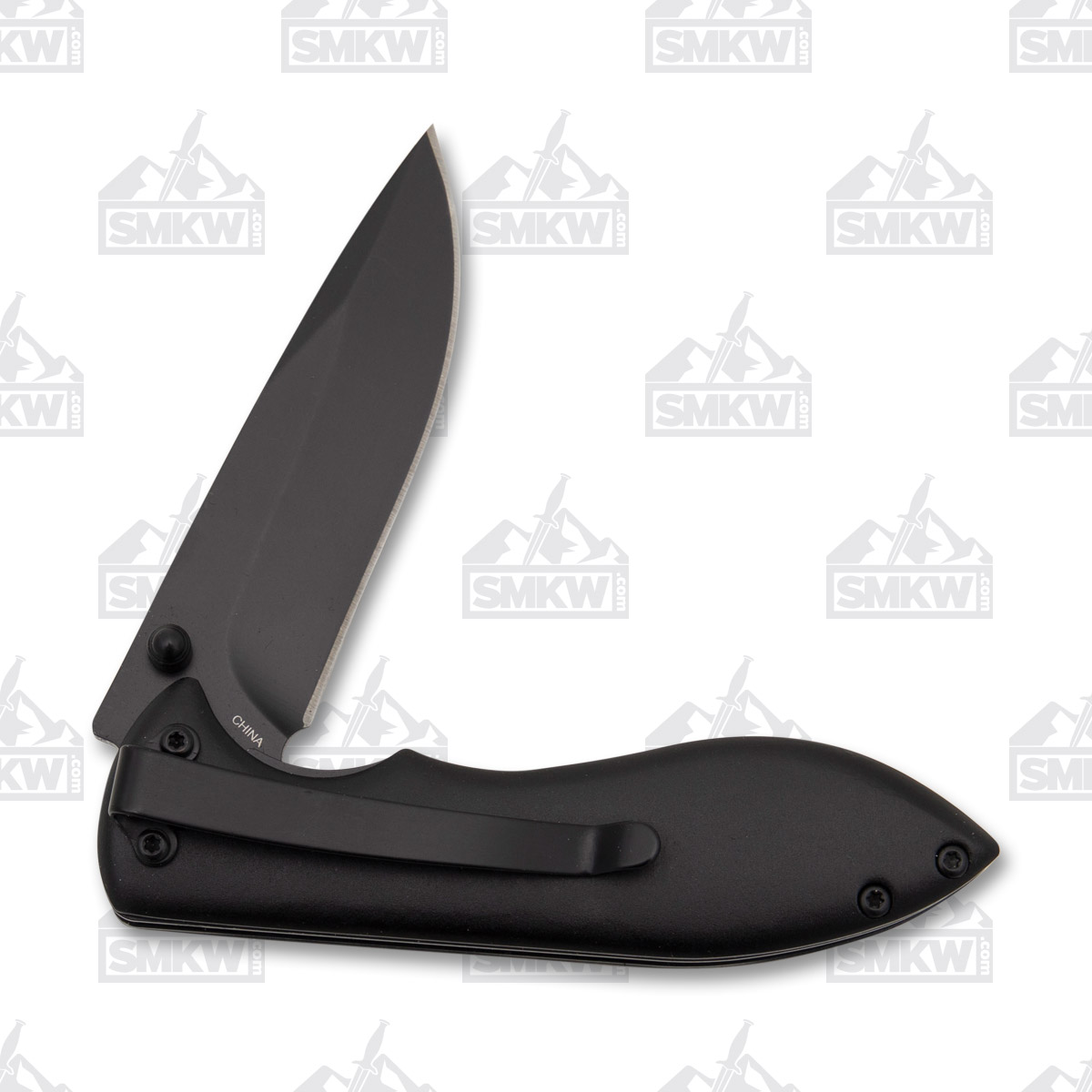 TecX Harley Davidson Flipper CA52221 View 3