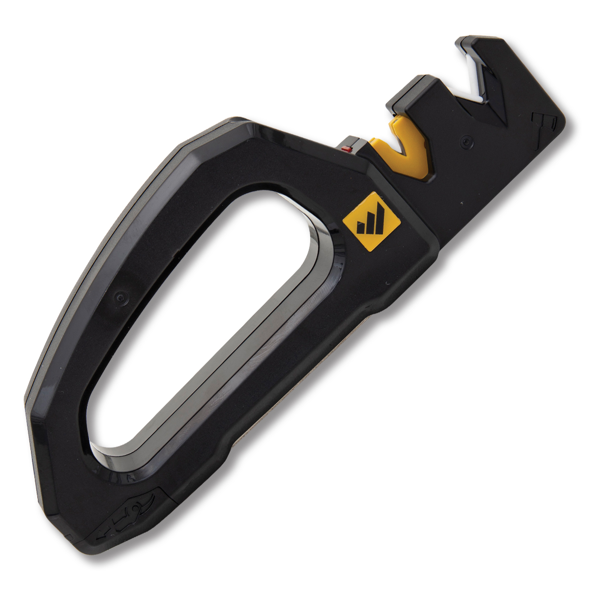 Work Sharp Pivot Pro Knife Sharpener WSHHDPVT View 2