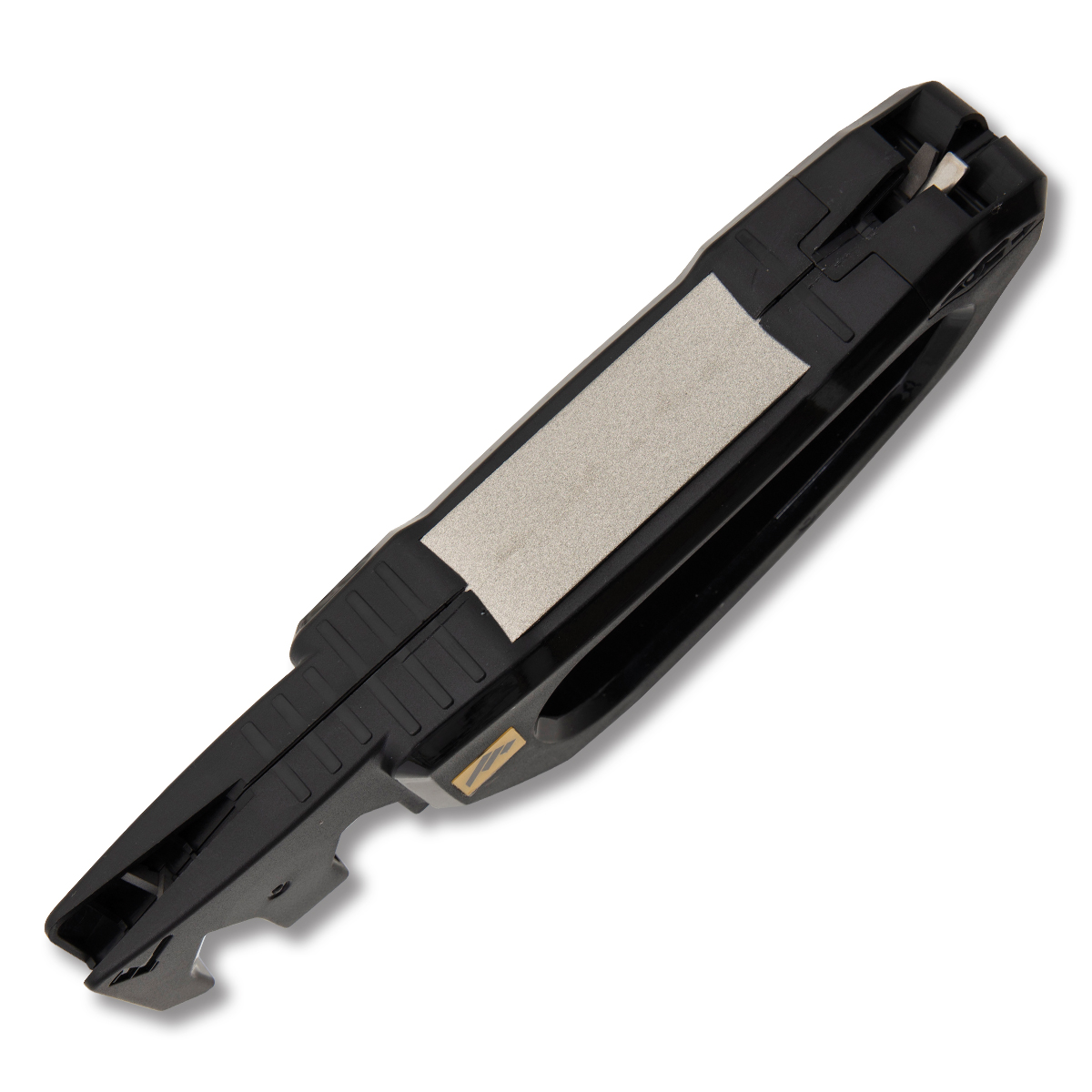 Work Sharp Pivot Pro Knife Sharpener WSHHDPVT View 5