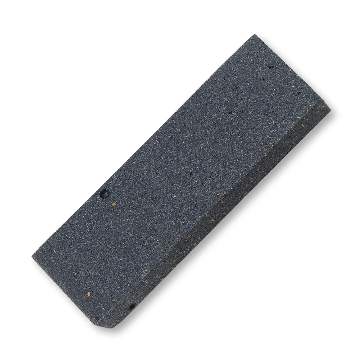 Case Eraser Carbon Steel Care CAE01 View 3