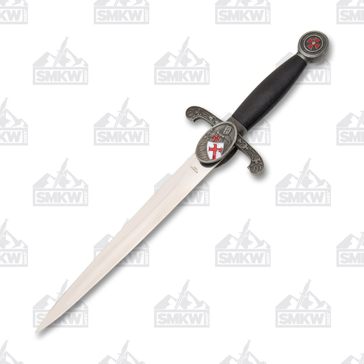 Neptune Trading Knight's Dagger NTH5960 View 3