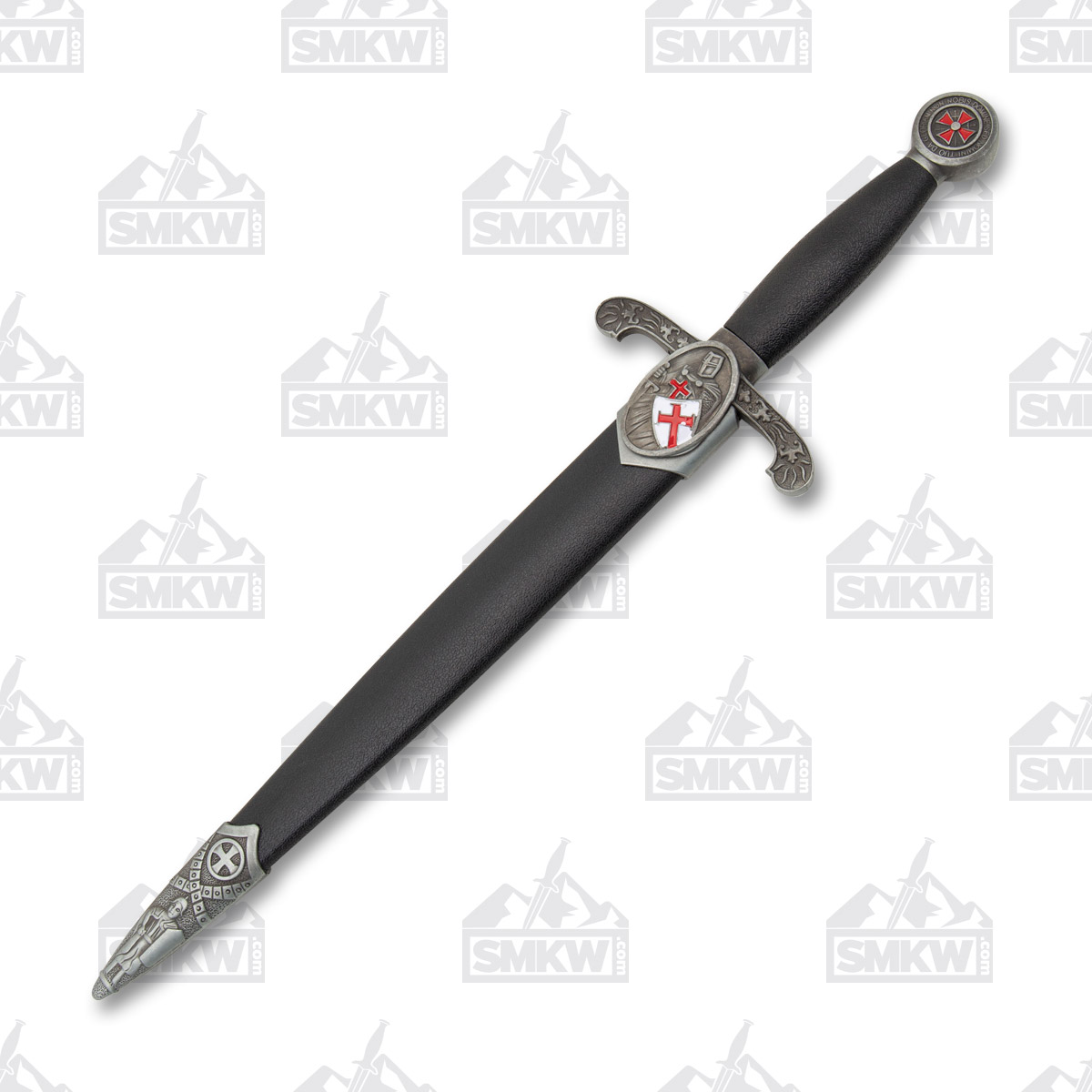 Neptune Trading Knight's Dagger NTH5960 View 5