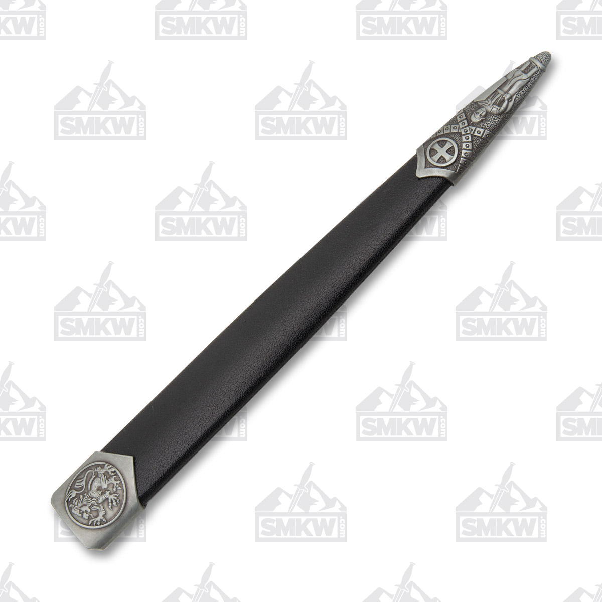 Neptune Trading Knight's Dagger NTH5960 View 7