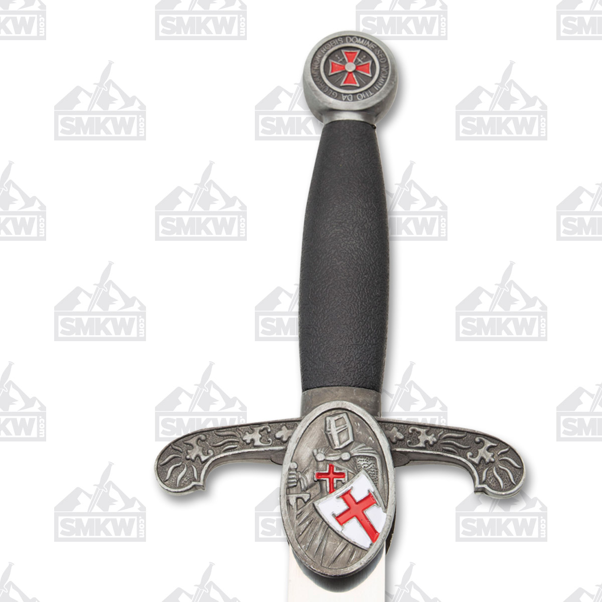 Neptune Trading Knight's Dagger NTH5960 View 9