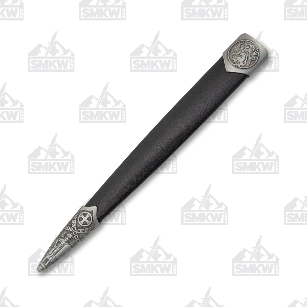 Neptune Trading Knight's Dagger NTH5960 View 6