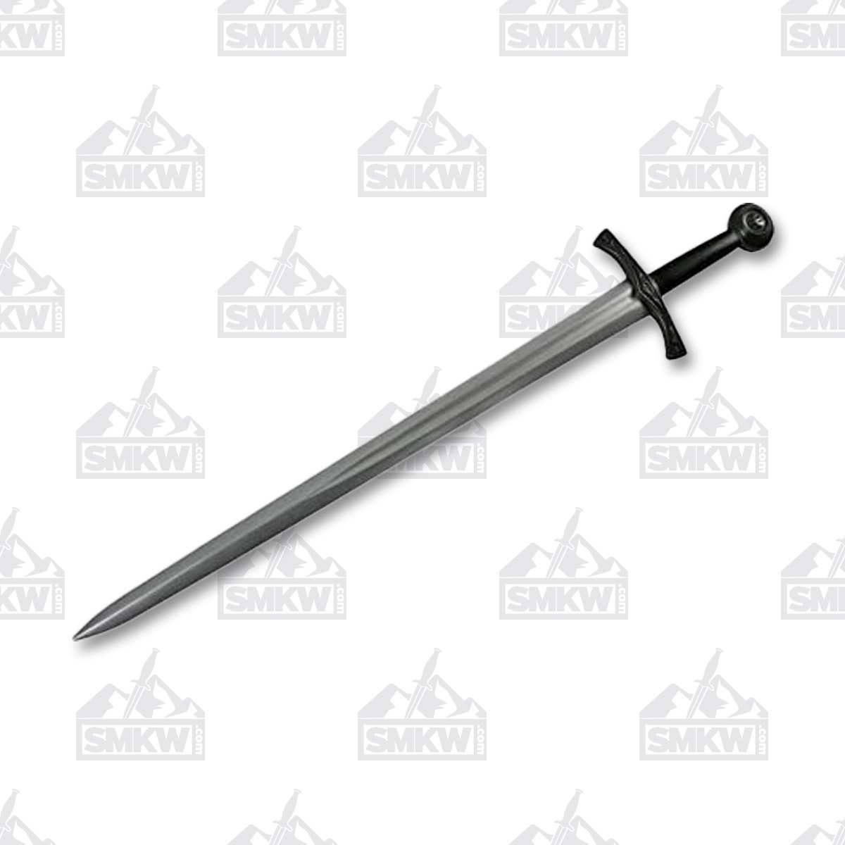 Foam Excalibur 39" Sword NTGBL002 View 1