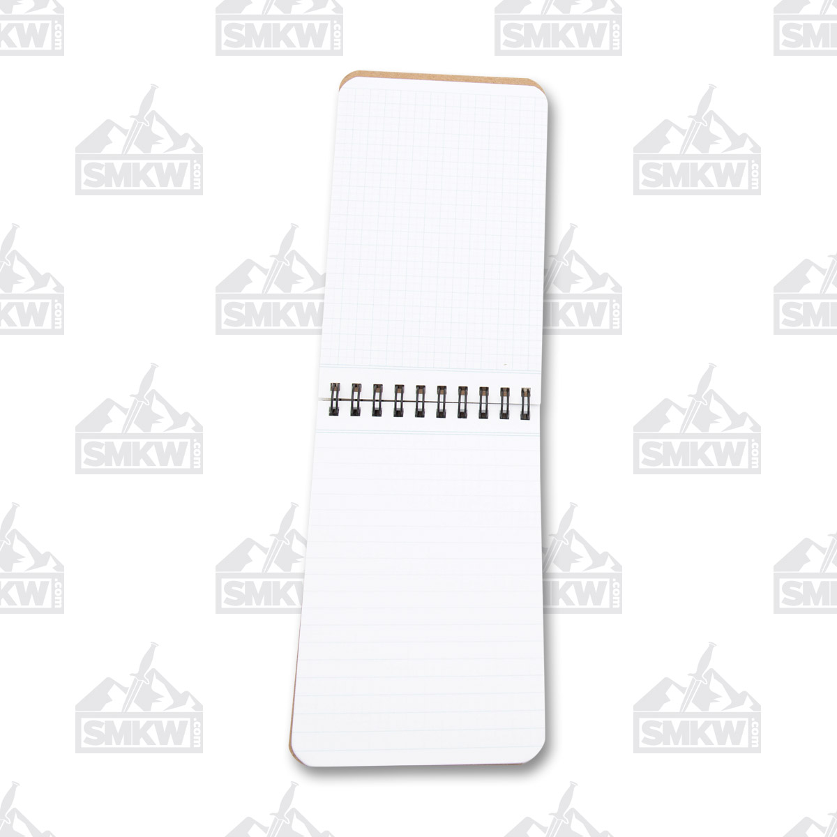 Field Notes Heavy Duty 2-Pack FNC47 View 11
