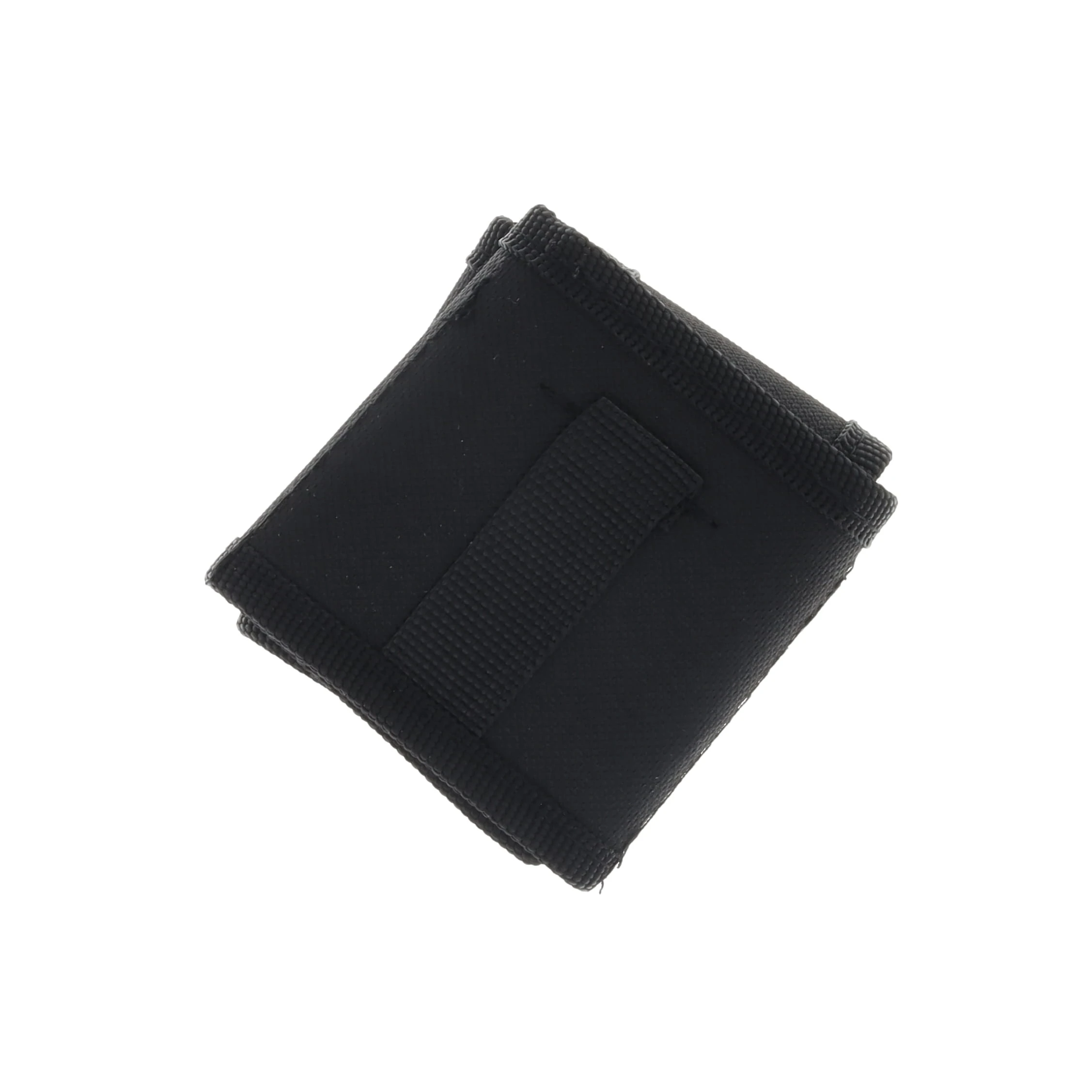 Black Throwing Star 4 Piece DBRC1084B View 5