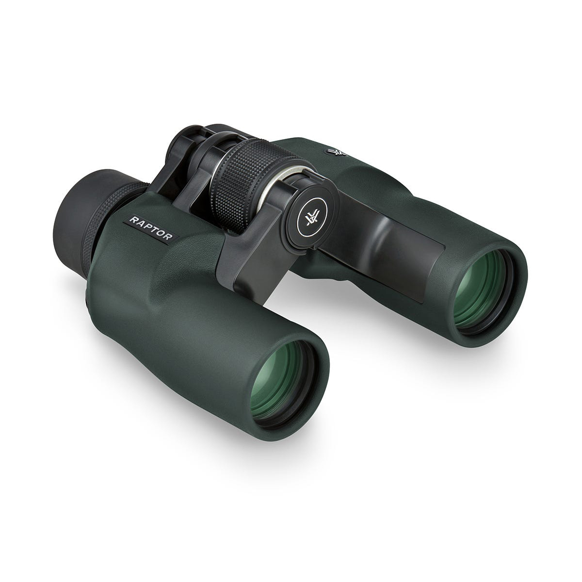 Vortex 10x32 Porro Prism Wide-Angle Family Outdoor Binoculars R310 View 4