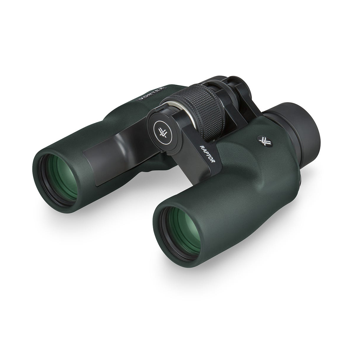 Vortex 10x32 Porro Prism Wide-Angle Family Outdoor Binoculars R310 View 3