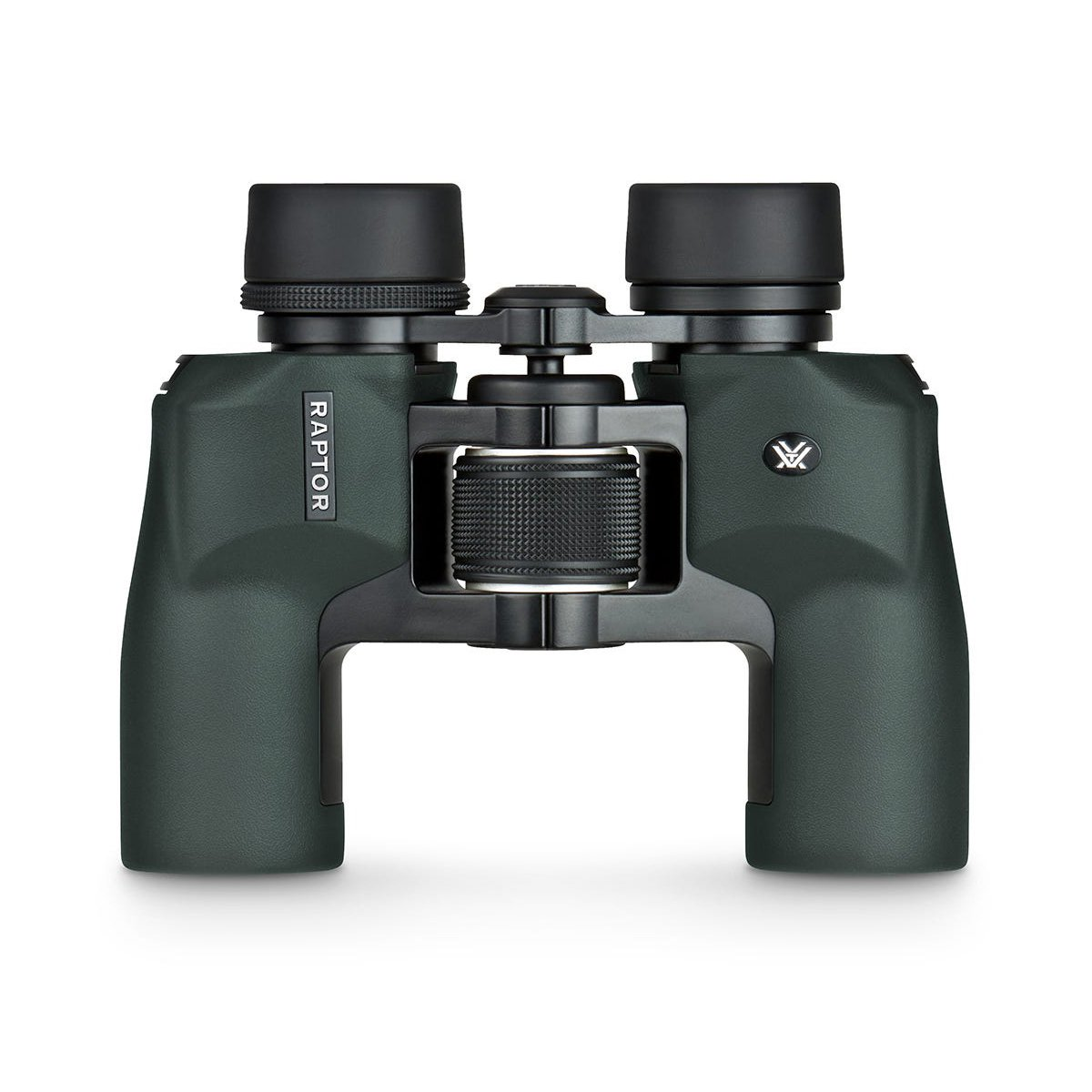 Vortex 10x32 Porro Prism Wide-Angle Family Outdoor Binoculars R310 View 1